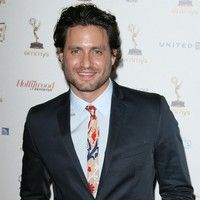 Edgar Ramirez - 63rd Annual Primetime Emmy Awards Cocktail Reception photos